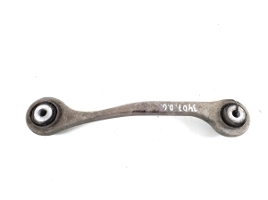 Mercedes Benz S-Class 221 (2005–2013) Rear axle link A2213501253 - 2