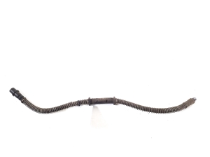   Brake hose front 