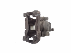 Mercedes Benz S-Class 221 (2005–2013) Tagumine pidurisadul A2214230181 - 2