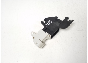 AUDI A6 ALLROAD C6 (2004–2011) Verschluss des Tankdeckels 3B0959782A - 3