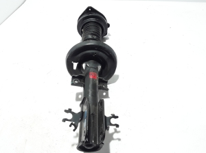 Stoßdämpfer vorne - 513025835R