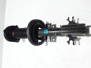 RENAULT Latitude (2010–2017) Eesmine amortisaator 513025835R - 2