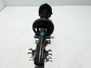 Stoßdämpfer vorne - 513025835R