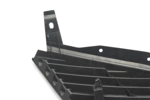 NISSAN Primera P12 (2001–2008) Kühlergrill 62320AU300 - 2