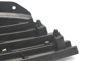 NISSAN Primera P12 (2001–2008) Kühlergrill 62320AU300 - 3
