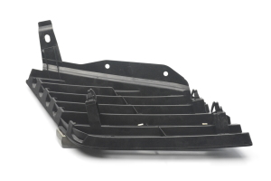 NISSAN Primera P12 (2001–2008) Kühlergrill 62320AU300 - 5