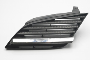 NISSAN Primera P12 (2001–2008) Kühlergrill 62320AU300