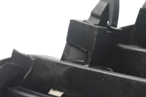 NISSAN Primera P12 (2001–2008) Motora pārsega reste 32320AU300 - 2