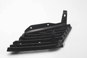 NISSAN Primera P12 (2001–2008) Motora pārsega reste 32320AU300 - 4