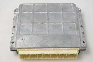 TOYOTA Kluger V (2007–2013) Engine control unit 8966148F60 - 4