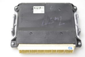 Engine control unit - 8966148F60