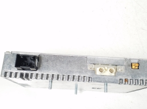 Mercedes Benz GL-Class 164 (2006–2012) Control unit A1718701589 - 3