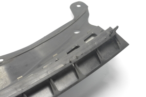 Opel Astra H (2004–2010) Front grille 13108471 - 2