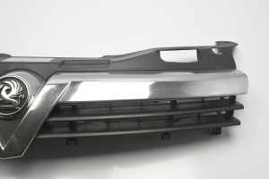 Opel Astra H (2004–2010) Front grille 13108471 - 4