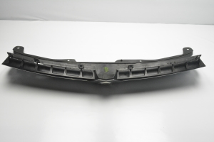 Opel Astra H (2004–2010) Front grille 13108471 - 5