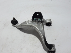 Rear control arm - 551300003R
