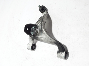 RENAULT Latitude (2010–2017) Rear control arm 551220001R - 3