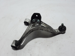 Rear control arm - 551220001R