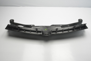 Opel Astra H (2004–2010) Kühlergrill 13108471 - 2