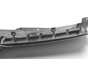 Opel Astra H (2004–2010) Kühlergrill 13108471 - 4