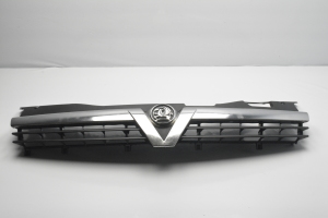 Opel Astra H (2004–2010) Kühlergrill 13108471