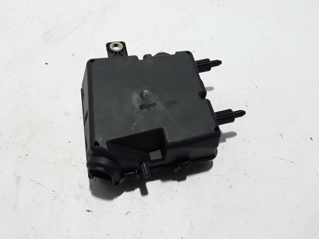 RENAULT Latitude 1 generation (2010-2020) Fuse Box Holder 284B10001R 22426059