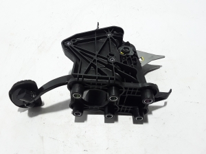 RENAULT Latitude (2010–2017) Piduripedaal 465010053R - 3
