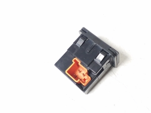 Mercedes Benz GL-Class 164 (2006–2012) Sonstiges Teil Kofferraum innen A0008205351 - 2