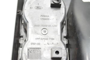 Ford C-MAX (2010–2026) Salongi konsooli muu osa AM51RO46C22BDV - 3