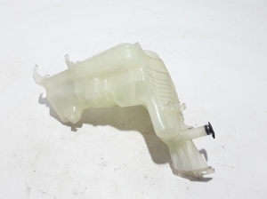 Coolant reservoir - 217100014R