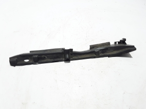 RENAULT Latitude (2010–2017) Kapotialune kate 668630013R - 2