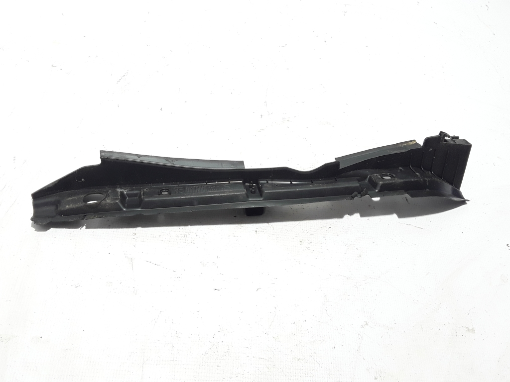 RENAULT Latitude (2010–2017) Kapotialune kate 668620015R RENAULT Latitude (2010–2017) Kapotialune kate 668620015R