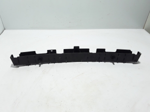 RENAULT Latitude (2010–2017) Rear bumper bracket on the rear panel 850420010R - 3