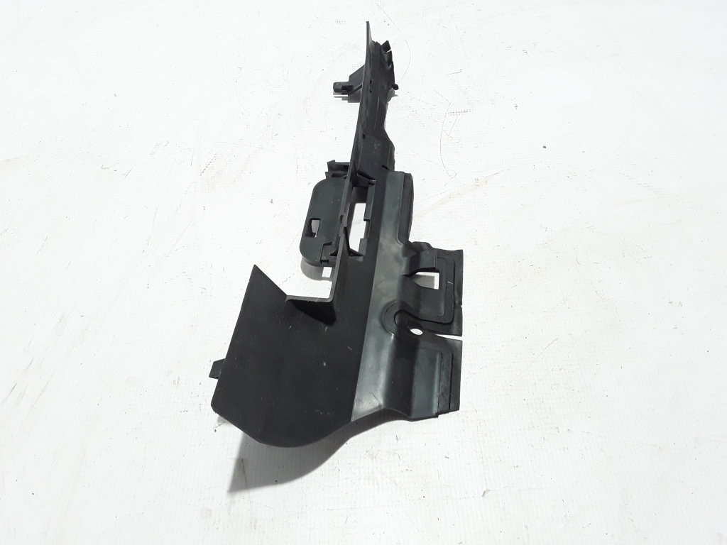 RENAULT Latitude (2010–2017) Luftleitblech für den Kühler 214990041R RENAULT Latitude (2010–2017) Luftleitblech für den Kühler 214990041R