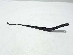 RENAULT Latitude (2010–2017) Esiklaasi puhasti hoob 288812832R - 2