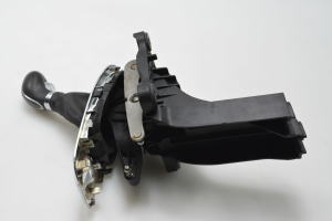 Opel Meriva (2010–2017) Schaltmechanismus 8126300101 - 3