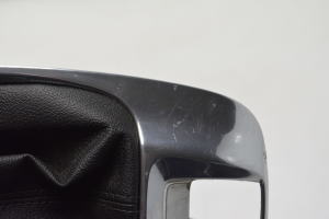 Opel Meriva (2010–2017) Schaltmechanismus 8126300101 - 5