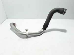 RENAULT Latitude (2010–2017) Vahejahuti voolik 8201022125 - 3