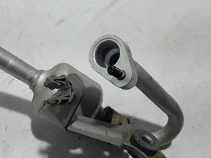 RENAULT Latitude (2010–2017) Kliimaseadme voolik 924802409R - 2
