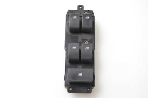 Front door glass switch - 202005436