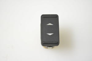 Rear side door window switch - 6M2T14529DA