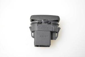 Ford Focus (2004–2011) Front door glass switch 7M5T14529AA - 3
