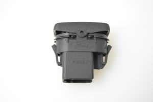 Ford Focus (2004–2011) Front door glass switch 7M5T14529AA - 2