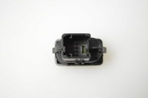 Ford Focus (2004–2011) Front door glass switch 7M5T14529AA - 3