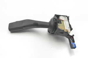 Volkswagen Golf V (2003–2009) Windshield wiper switch 1K0953519 - 2