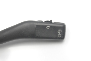 Volkswagen Golf V (2003–2009) Windshield wiper switch 1K0953519 - 4