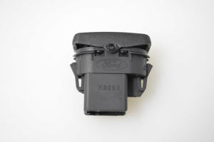 Ford Focus (2004–2011) Front door glass switch 7M5T14529AA - 3