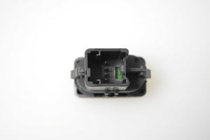 Ford Focus (2004–2011) Front door glass switch 7M5T14529AA - 4