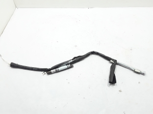 Katuse turvapadi - 985P10019R