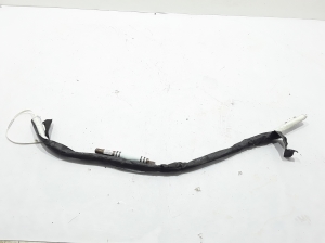 Katuse turvapadi - 985P0020R